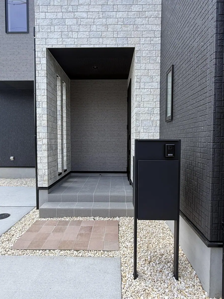 筑紫野市吉木 新築戸建 写真（12枚目）