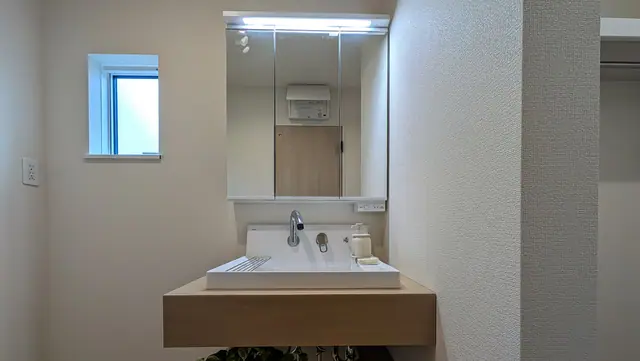 筑紫野市二日市北6丁目 新築戸建（全2棟） 写真（12枚目）