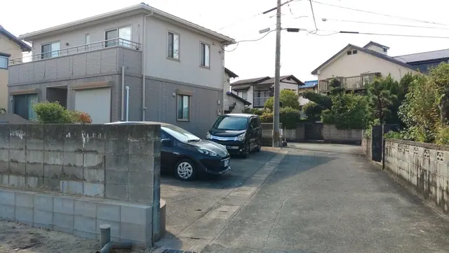 太宰府市吉松1丁目 新築戸建（全3棟） 写真（6枚目）