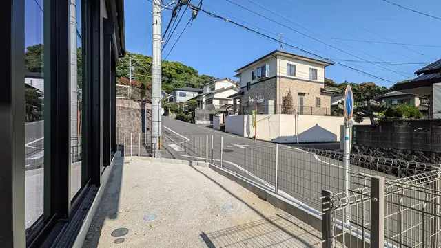 太宰府市水城4丁目 新築戸建（全3棟） 写真（7枚目）