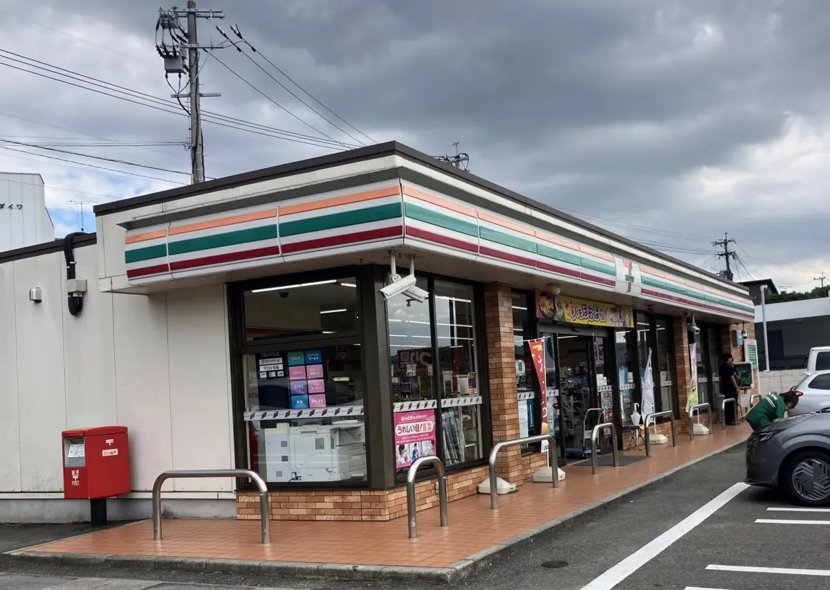 太宰府市高雄2丁目 新築戸建（全2棟） 写真（12枚目）