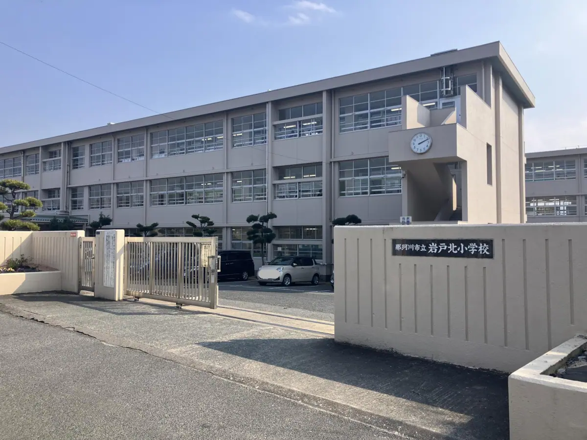 那珂川市片縄西4丁目 新築戸建（全2棟） 写真（10枚目）