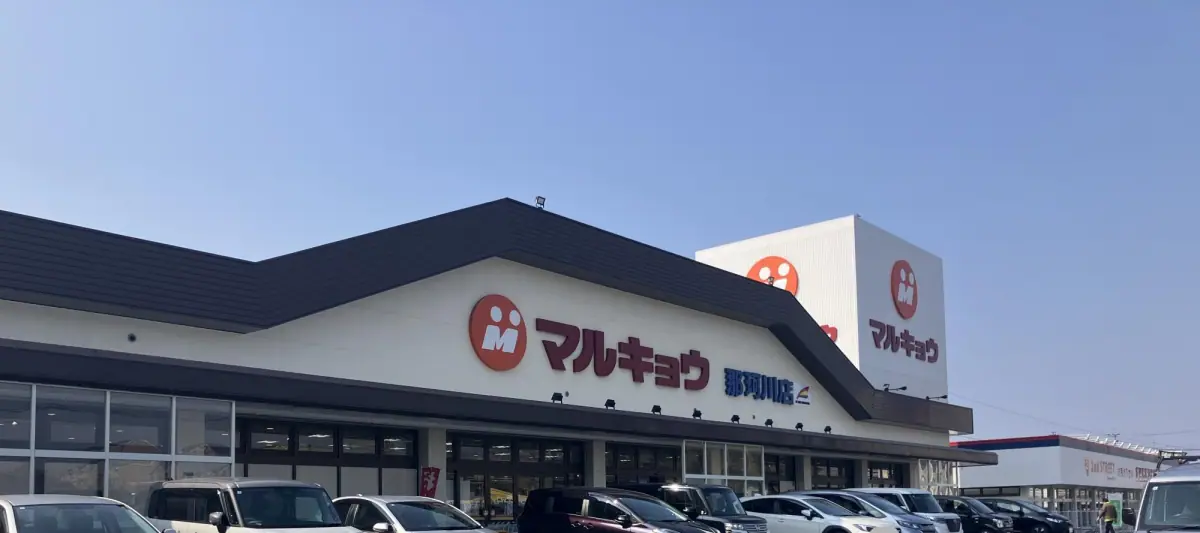 那珂川市片縄西4丁目 新築戸建（全2棟） 写真（12枚目）