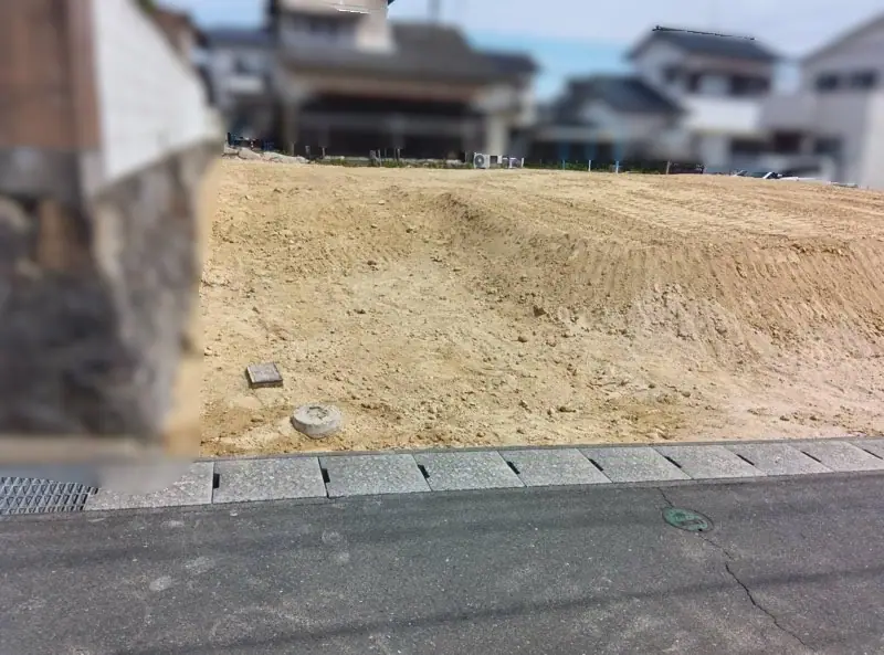 那珂川市片縄西4丁目 新築戸建（全2棟） 写真（6枚目）