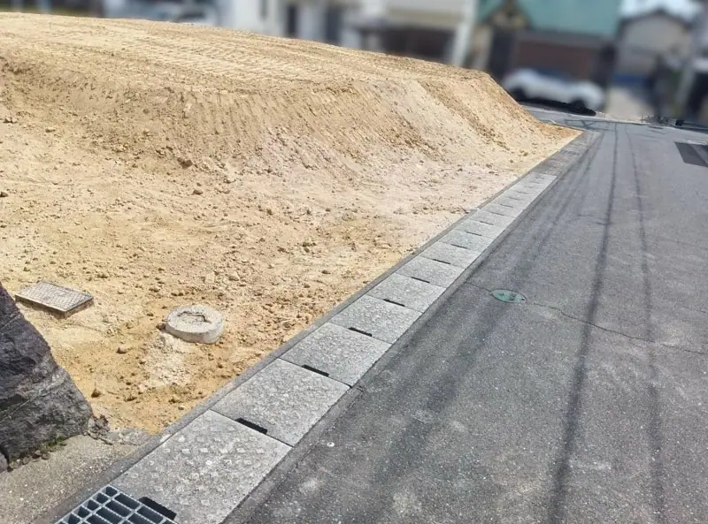 那珂川市片縄西4丁目 新築戸建（全2棟） 写真（7枚目）