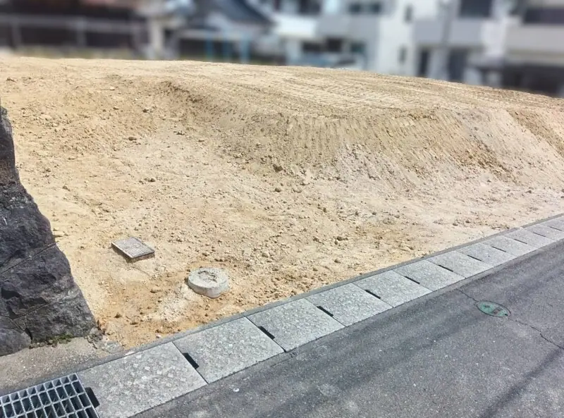 那珂川市片縄西4丁目 新築戸建（全2棟） 写真（8枚目）