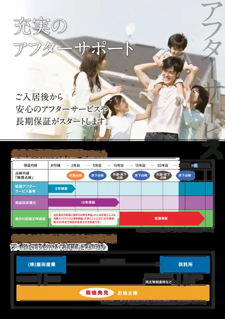 福岡市南区老司3丁目 新築戸建（全2棟） 写真（12枚目）