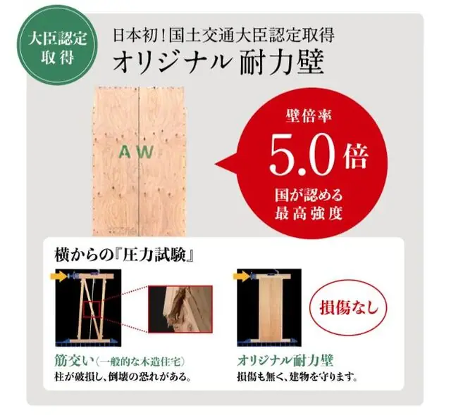 福岡市南区柏原6丁目 新築戸建（全2棟） 写真（11枚目）