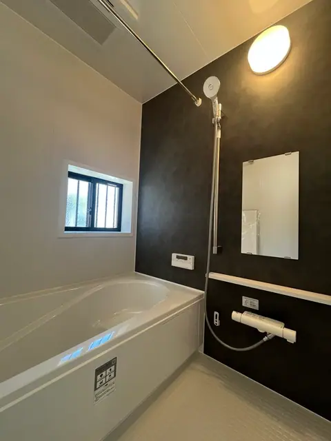 福岡市城南区樋井川5丁目 新築戸建（全2棟） 写真（10枚目）