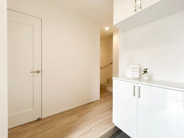 春日市春日原東町4丁目 新築戸建（全4棟） 写真（3枚目）