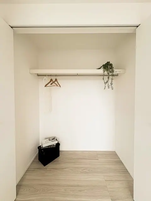 春日市春日原東町4丁目 新築戸建（全4棟） 写真（8枚目）