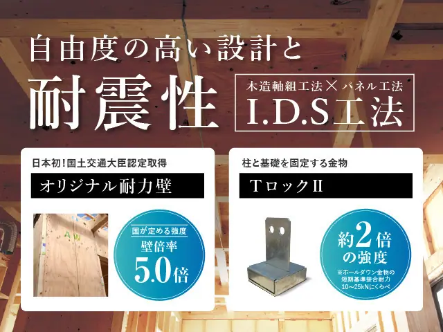 古賀市駅東5丁目 新築戸建 写真（11枚目）