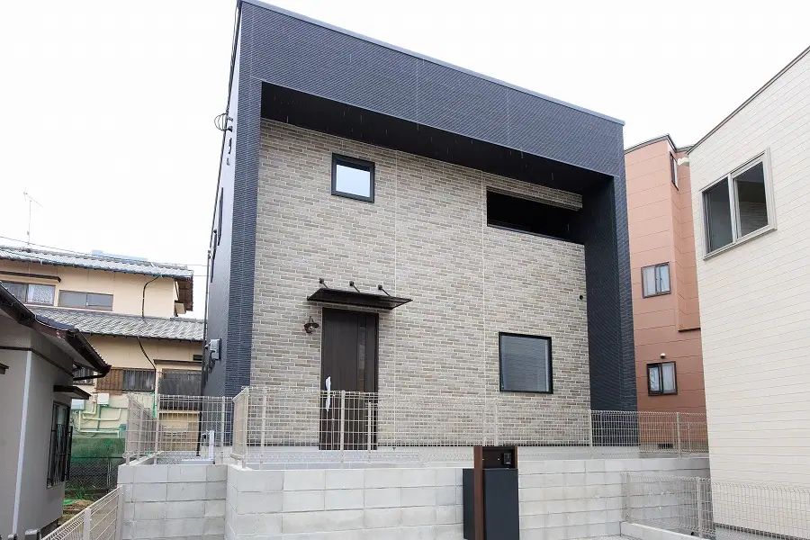 春日市小倉6丁目 新築戸建（全2棟） 写真（5枚目）