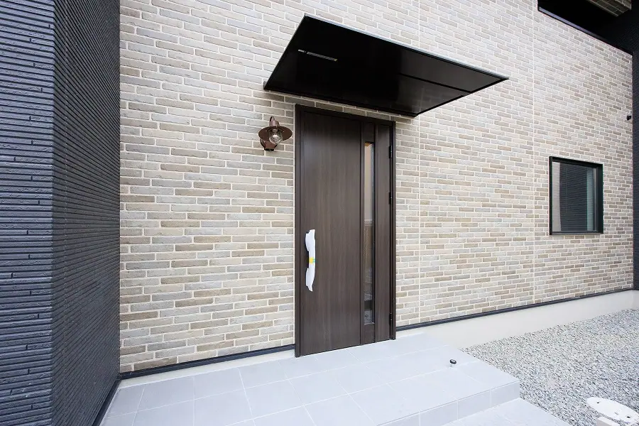 春日市小倉6丁目 新築戸建（全2棟） 写真（6枚目）