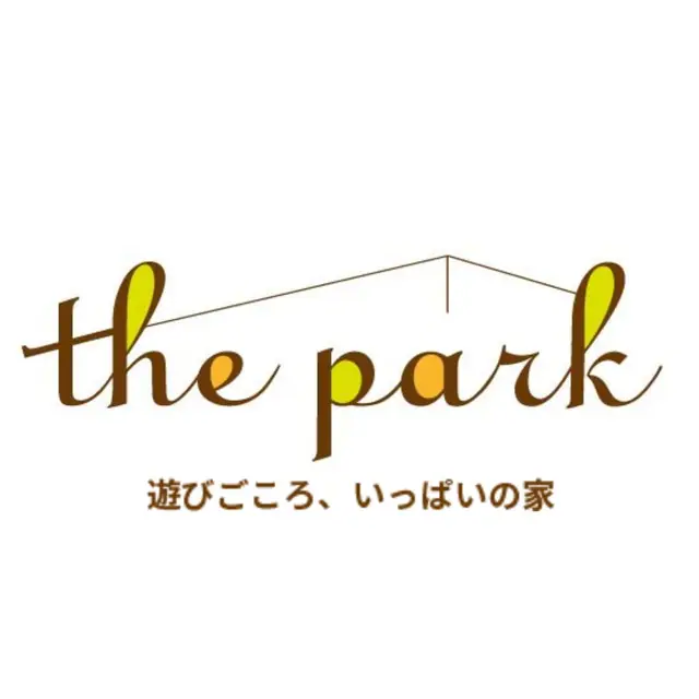 春日市小倉6丁目 新築戸建(全2棟) 写真