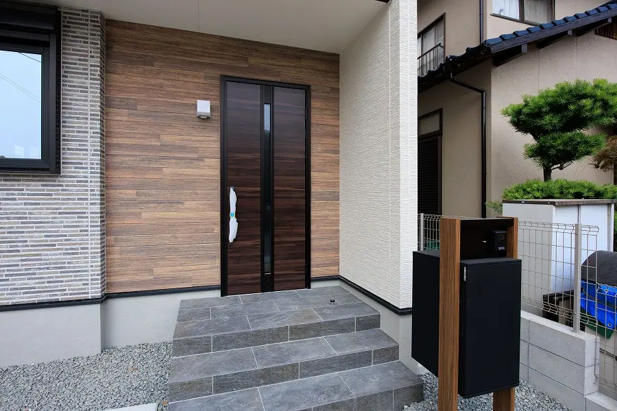 春日市白水ヶ丘5丁目 新築戸建 写真（6枚目）