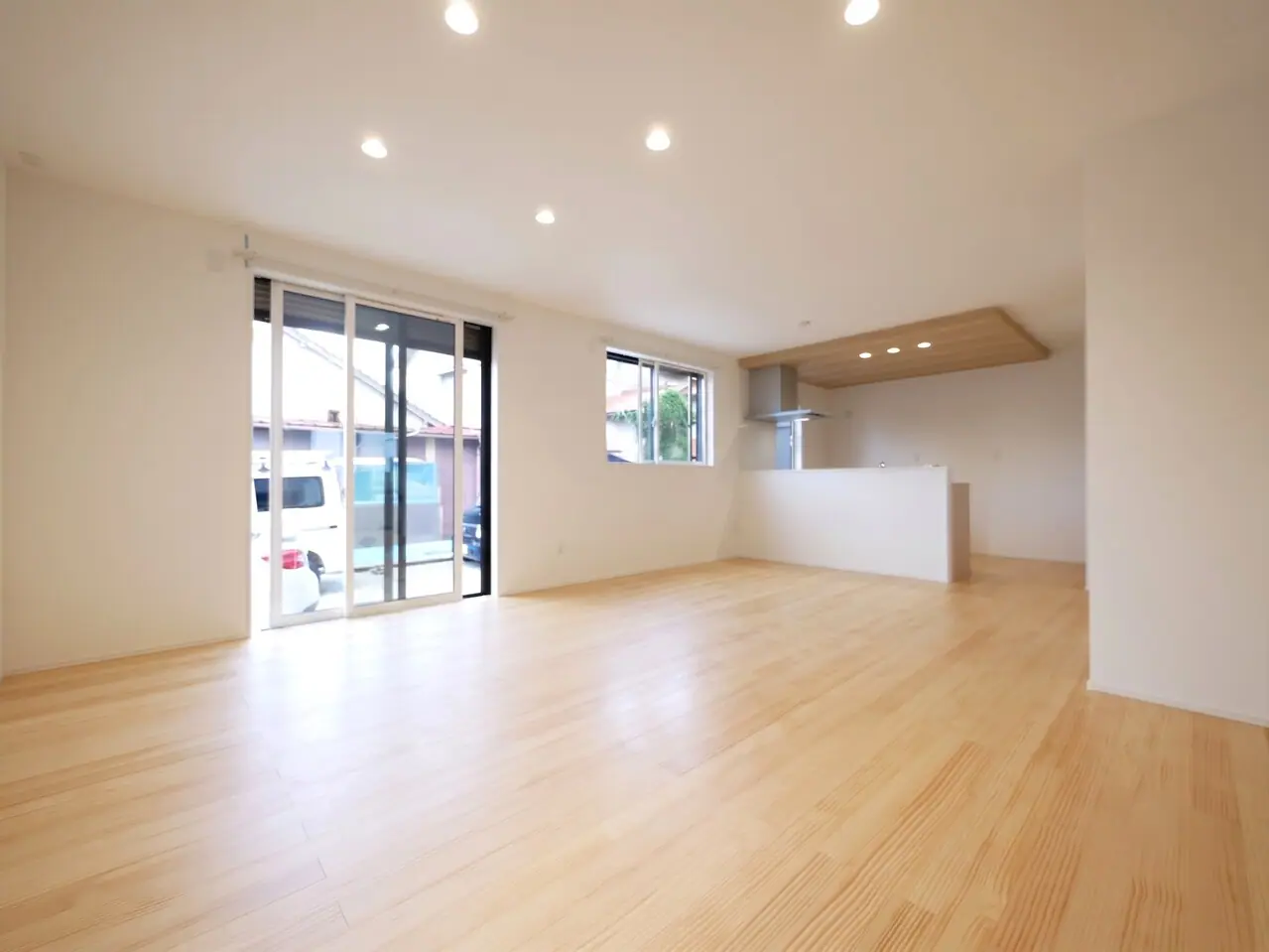 古賀市中央6丁目 新築戸建 写真（10枚目）