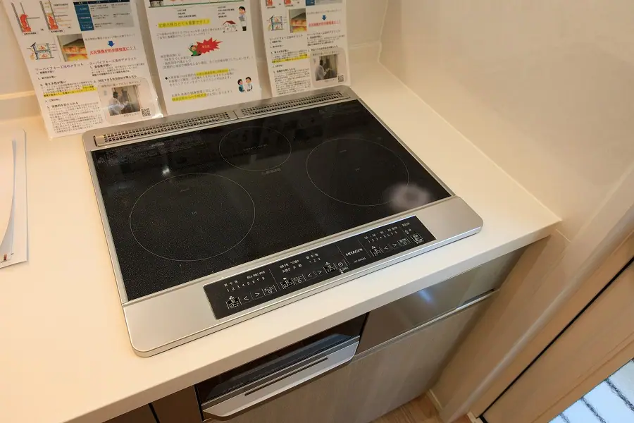 久留米市南3丁目 新築戸建 写真（12枚目）