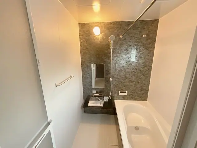 若松区宮丸1丁目 新築戸建 写真（6枚目）