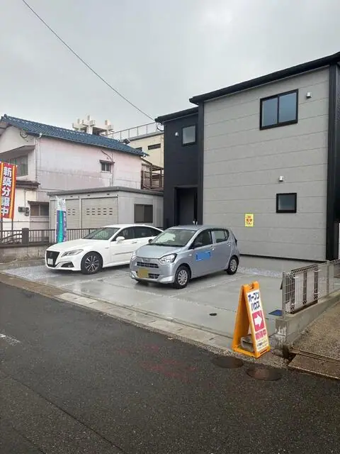 若松区宮丸1丁目 新築戸建 写真（11枚目）
