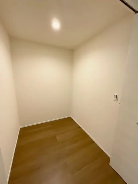 小倉南区上曽根1丁目 新築戸建 写真（9枚目）