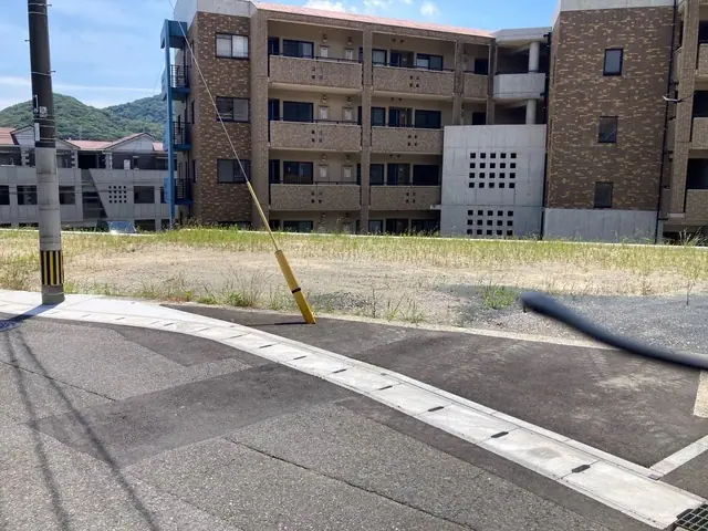 小倉南区上石田2丁目 新築戸建（全4棟） 写真（10枚目）