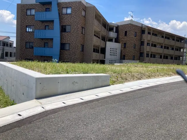 小倉南区上石田2丁目 新築戸建（全4棟） 写真（11枚目）