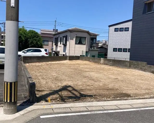 八幡東区祇園3丁目 新築戸建 写真（7枚目）