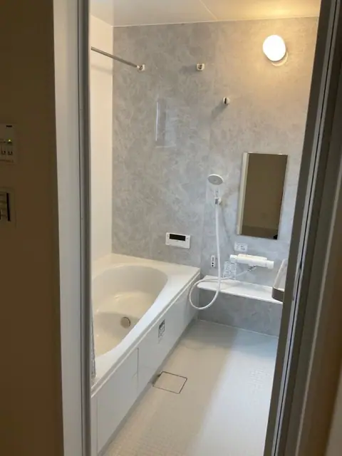 芦屋町船頭町 新築戸建（全4棟） 写真（9枚目）