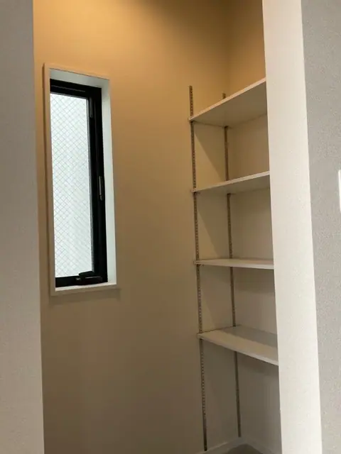 芦屋町船頭町 新築戸建（全4棟） 写真（10枚目）