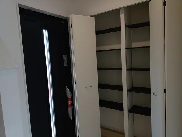 苅田町神田町3丁目 新築戸建 写真（11枚目）