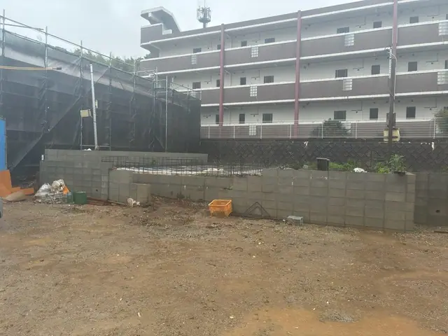 飯塚市伊岐須字上原 新築戸建（全3棟） 写真（7枚目）
