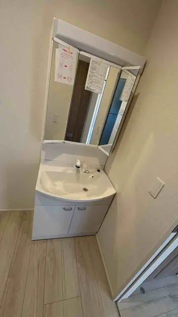 小郡市寺福童字神屋敷 新築戸建（全2棟） 写真（8枚目）