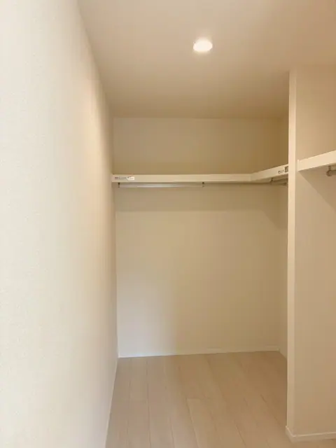 筑前町篠隈字鴨牟? 新築戸建（全2棟） 写真（11枚目）
