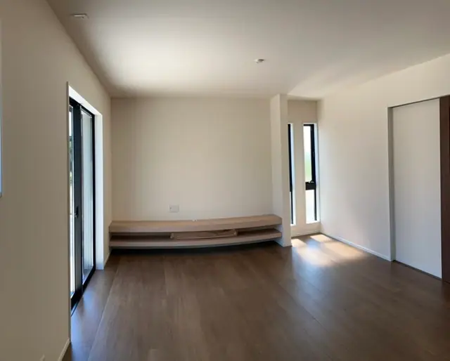 大木町絵下古賀 新築戸建 写真（4枚目）