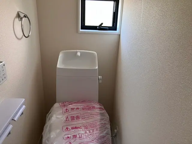 大木町絵下古賀 新築戸建 写真（10枚目）