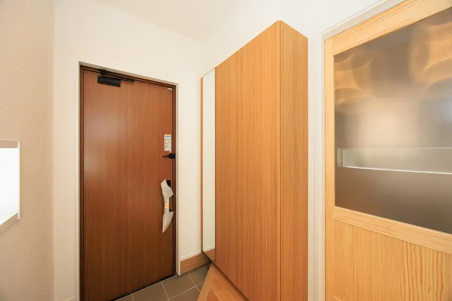 門司区別院 新築戸建（全2棟） 写真（6枚目）