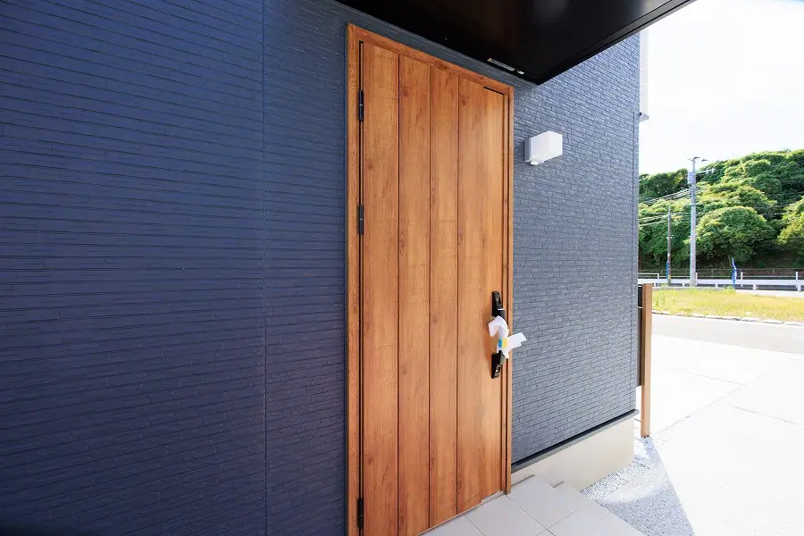 小倉南区葛原東2丁目 新築戸建（全4棟） 写真（7枚目）