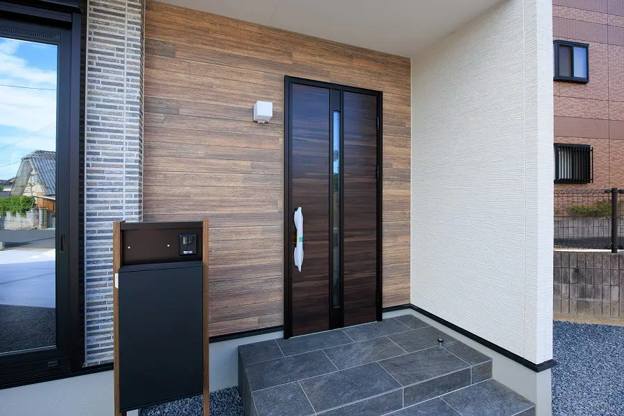 小倉南区葛原東2丁目 新築戸建（全4棟） 写真（7枚目）