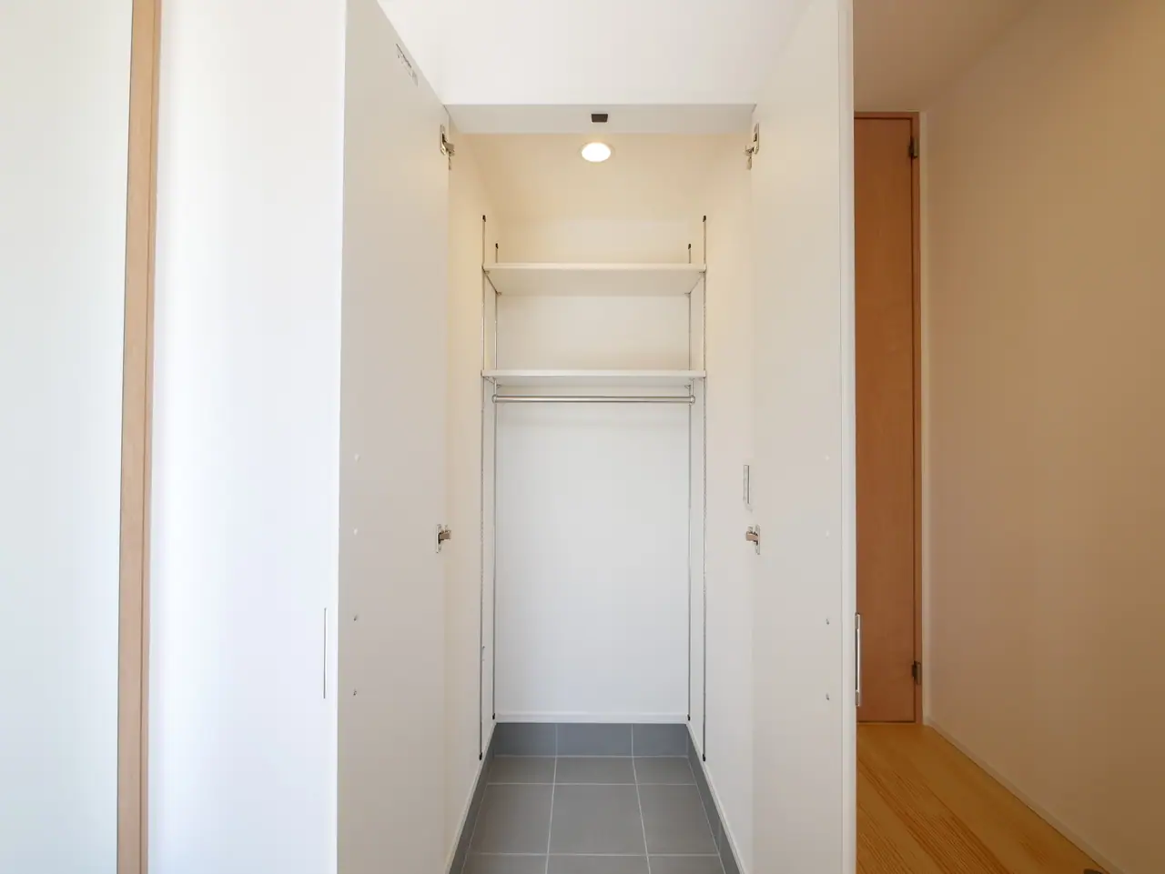 水巻町樋口 新築戸建 写真（5枚目）