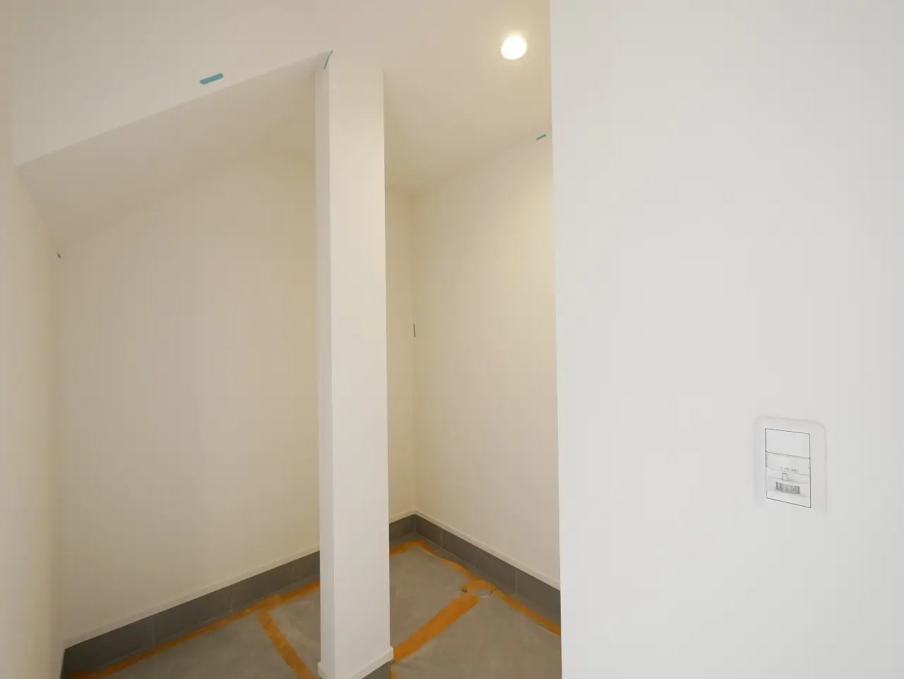 飯塚市伊岐須 新築戸建（全6棟） 外観写真