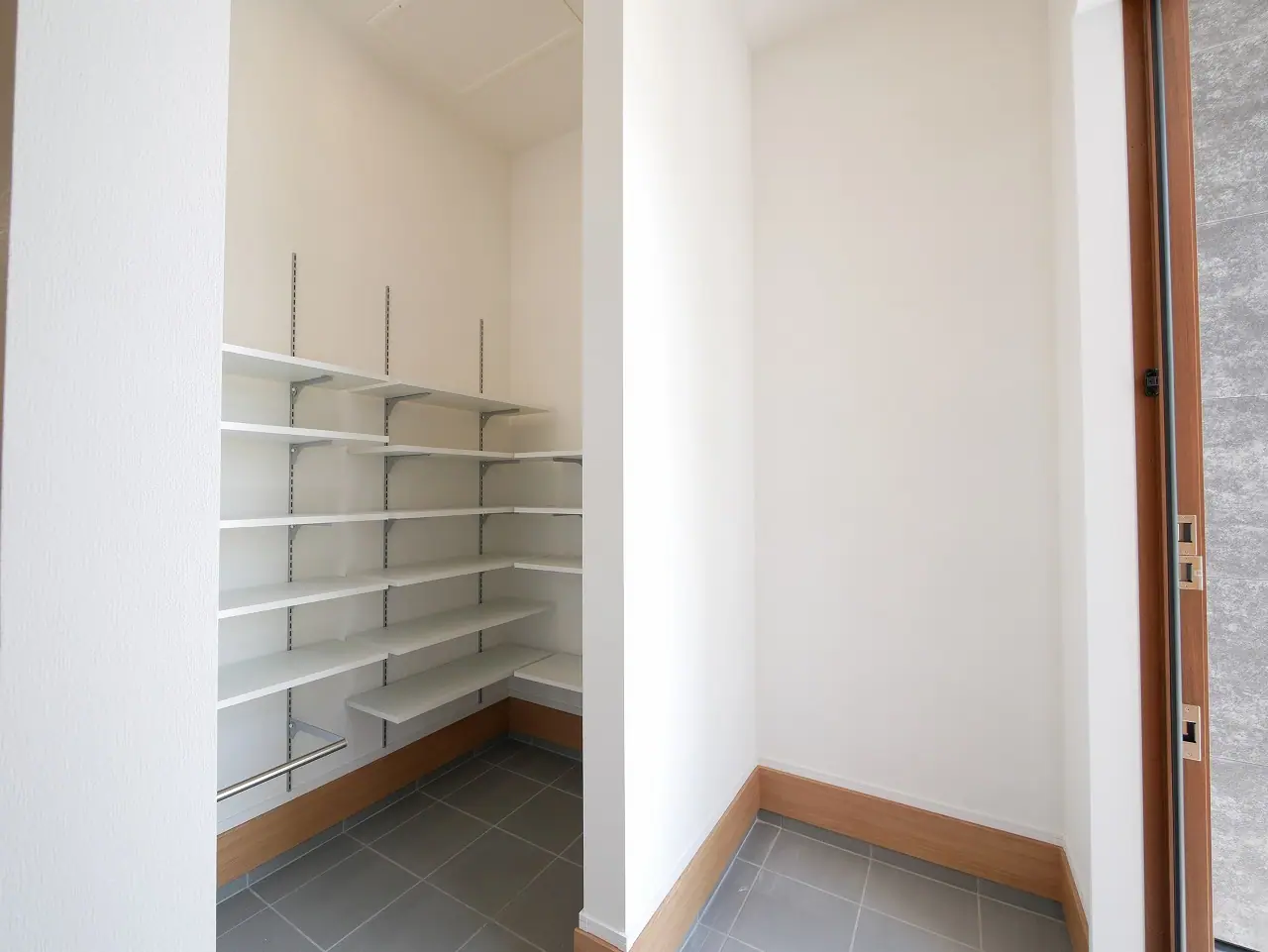 飯塚市若菜 新築戸建（全7棟） 外観写真