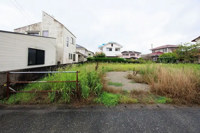 福智町赤池 新築戸建（全2棟） 外観写真