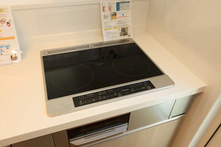 筑後市西牟田 新築戸建 写真（11枚目）