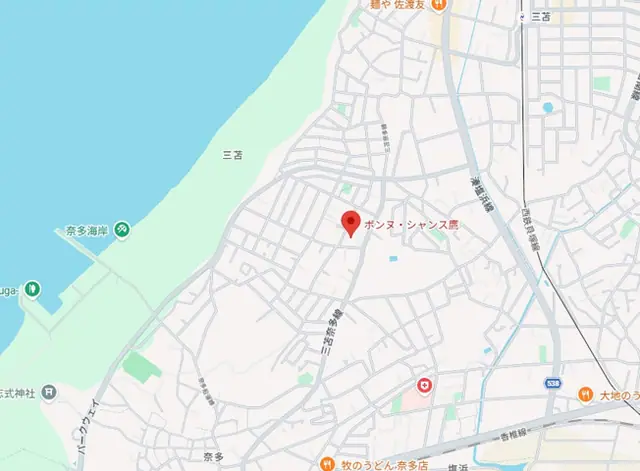 福岡市東区三苫2丁目 新築戸建 写真（5枚目）